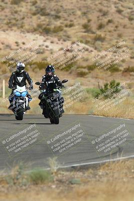 media/Sep-21-2024-TrackXperience (Sat) [[01aa277b37]]/Level 3/10am (Turn 12)/